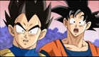 El videojuego Kakarot ayudó a dar detalles nunca contados sobre Dragon Ball