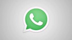 WhatsApp ahora facilitará la compra y pagos de servicios