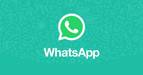 WhatsApp es una de las redes sociales donde más se busca hacer fraudes