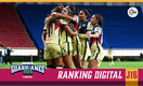 ¡América Femenil indomable! (Foto:Imago7)