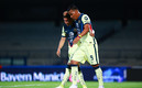 El América realizó 50 pruebas de COVID-19 esta semana. (FOTO: Imago7)