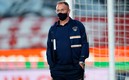 Andrés Lillini explicó por qué el plantel de Pumas es tan valioso para competir ante Rayados y Tigres. Foto: Imago7