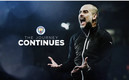 El nuevo contrato de Pep termina en 2023. (FOTO: Manchester City)