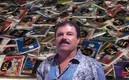 Entre los paquetes escolares se dieron cuadernos y juegos de geometría.
