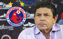 Fidel Kuri sentencia que Veracruz jugará esta noche (IMAGO7)