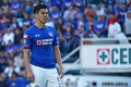 Gato Silva estuvo tres años en la Liga MX; jugó en Jaguares y Cruz Azul (Foto: Imago7)