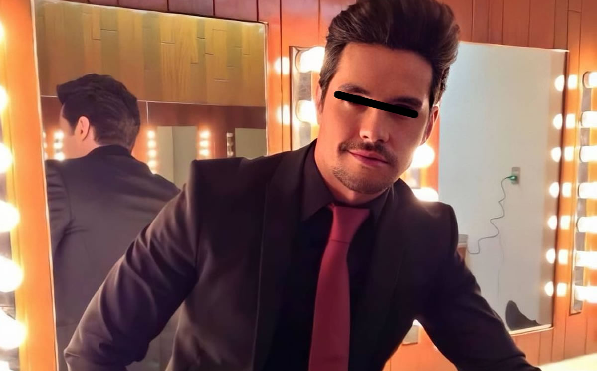 La ley podría darle la libertad condicionada.