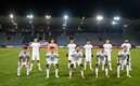 La Selección mexicana vuelve a colocarse entre los mejores 10 del Ranking FIFA. Foto: Imago7