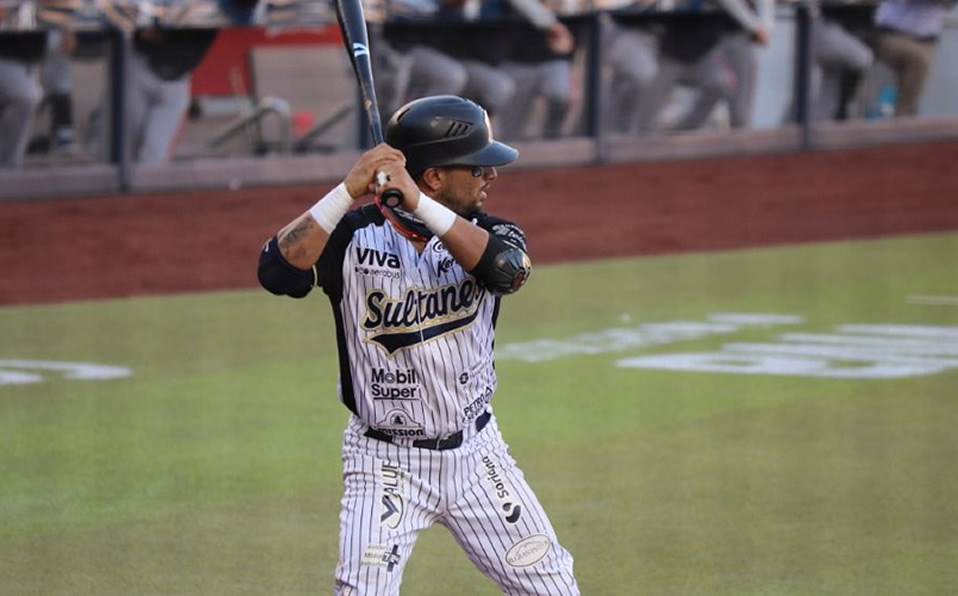 Sultanes, a cerrar fuerte la primera vuelta
