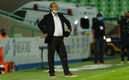 ¿Tomás Boy pensará en contratar a Chofis López en 2021? Foto: Imago7