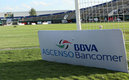 Tres equipos llegaron hasta dicha instancia. (Imago 7)