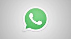 WhatsApp ahora facilitará la compra y pagos de servicios