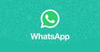 WhatsApp es una de las redes sociales donde más se busca hacer fraudes