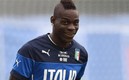 Balotelli interesa al Galaxy. Foto: EFE