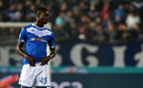 El Brescia rescindió el contrato de Balotelli en verano. (FOTO: AFP)