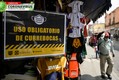 Coronavirus México. FOTO: AFP.
