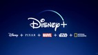 Disney Plus ha dividido opiniones entre el público