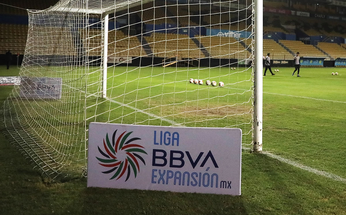 Doce equipos aún aspiran al campeonato (Imago7)