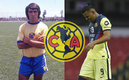 El Maestro se pronunció sobre la inconformidad del colombiano (MEXSPORT)