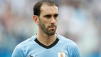godín