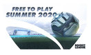 La Rocket League prepara actualizaciones
