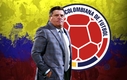 Miguel Herrera es fuerte candidato para dirigir a la selección de Colombia