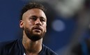 Neymar es la nueva cara de la marca alemana Puma. Foto: AFP
