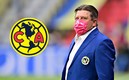 El Piojo desea levantar una Copa en este fin de año. FOTO: Imago7.