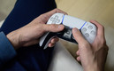 PS Plus y PS Now, los dos servicios que actualmente tiene Playstation. (FOTO: AFP)