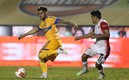 Chivas y Tigres son favoritos en el Repechaje, ¿lo harán efectivo?. Foto: Imago7