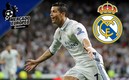 Cristiano Ronaldo dejó un gran legado con los Merengues. FOTO: Mexsport.