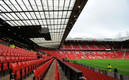 El cuadro inglés está confiado que el sistema estará operacional para el juego vs. West Brom. (FOTO: AFP)