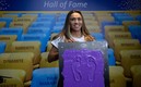 La delantera brasileña ha sido elegida seis veces como la mejor jugadora del mundo. Foto: AFP