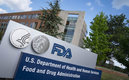 La FDA aprobó el uso del tratamiento de la compañía Regeneron. (Foto: AFP)
