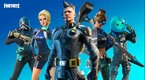 Fortnite tendrá una extensión de la temporada 4 (Twitter: @Fortnite_ES)