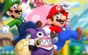 Mario Bros sigue siendo uno de los juegos más populares.