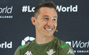 El Principito tendría minutos en San Mamés (MEXSPORT)
