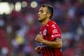Querétaro será el tercer equipo de Omar Mendoza (Foto; Imago7)