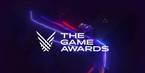 The Game Awards 2020 se celebrará de forma virtual en diciembre próximo