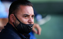 El Turco aseguró que la historia reciente del Rayados los hace favoritos. (FOTO: Imago7)
