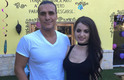 Alberto del Río se enfrenta a un serio problema legal en Estados Unidos