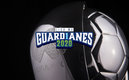 La Liguilla del Guard1anes 2020 todavía no tiene forma. (Foto: Imago7)