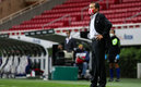 El Profe Cruz señaló que Necaxa jugó su peor partido. (Foto: Imago7)