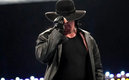 The Undertaker debutó en WWE en noviembre de 1990. (WWE)