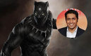 El actor originario de la Ciudad de México tendrá un rol antagónico (Especial)