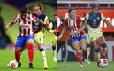 Águilas y Chivas, doble dosis de emoción (Imago7)
