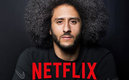 Colin Kaepernick no juega en la NFL oficialmente desde el 2016. (IG: @Kaepernick7)