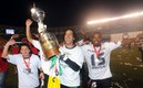 La Final de la Copa Libertadores se recorrerá a enero. Foto: Mexsport