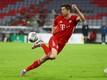 Dortmund y Bayern Munich se enfrentarán este sábado 7 de noviembre a las 11:30 horas (Foto: AFP)