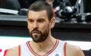 El español se suma al súper equipo de LeBron James (Web)